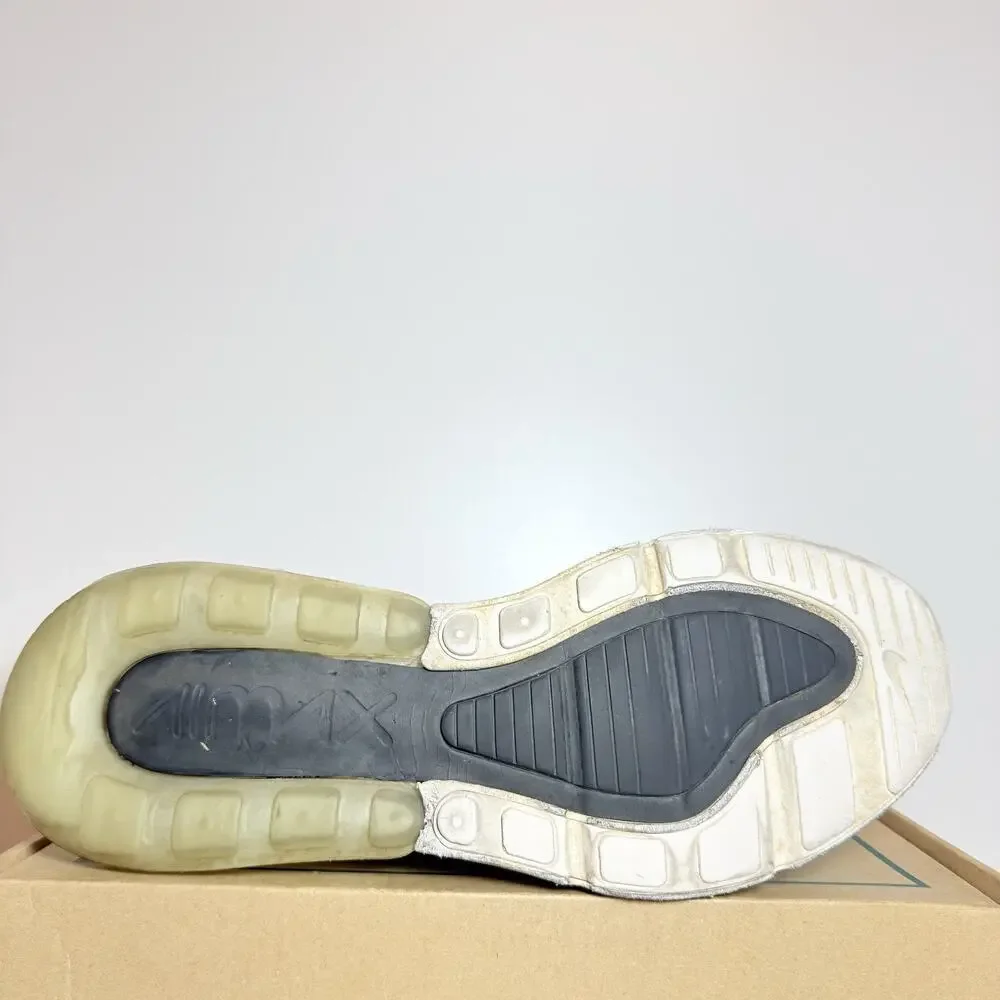 Nike up sale